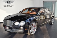 2010 Maserati QUATTROPORTE 4.2