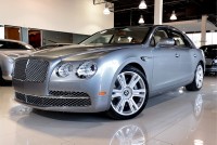 2009 Aston Martin DBS 6SPEED 
