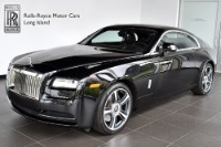 2008 Aston Martin VANTAGE CONVERTIBLE AUTOMATIC 