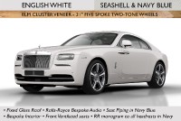 2010 Maserati QUATTROPORTE S 4.7
