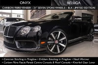 2008 Porsche CAYENNE 