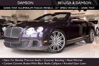 2009 Aston Martin DBS 