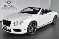 2010 Maserati GT 4.2