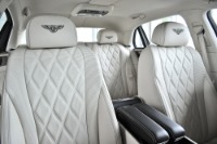2016 Bentley Flying Spur Mulliner on 2016 Bentley Flying Spur Mulliner