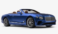 2011+maserati+gt+convertible