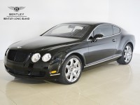 2010 MASERATI GT CONVERTIBLE 