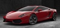 2008 Ferrari F430 SPIDER F1 