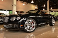 2010 Ferrari CALIFORNIA 2+2 