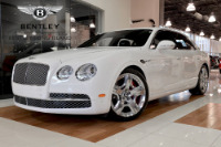 2010 Rolls-Royce Ghost 