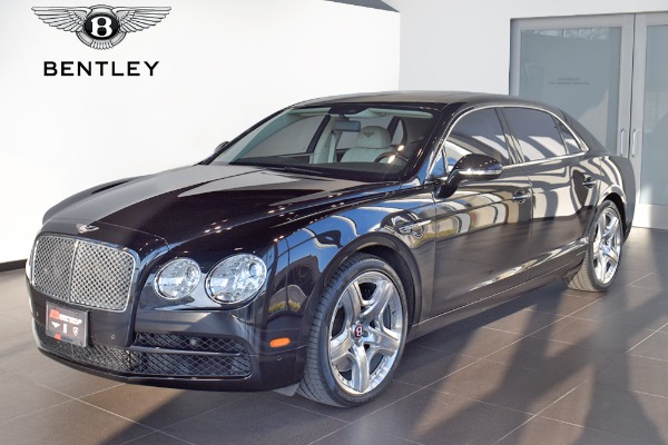 2015 Bentley Flying Spur V8 Mulliner - Rolls-Royce Motor Cars Long ... 2015 Bentley Flying Spur V8 Mulliner - Rolls-Royce Motor Cars Long ...