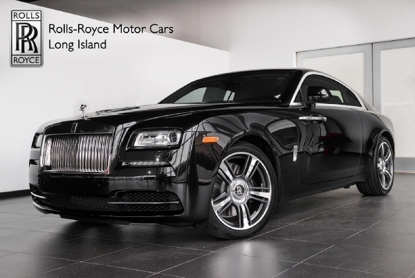 2015 RollsRoyce Phantom for Sale with Photos  CARFAX