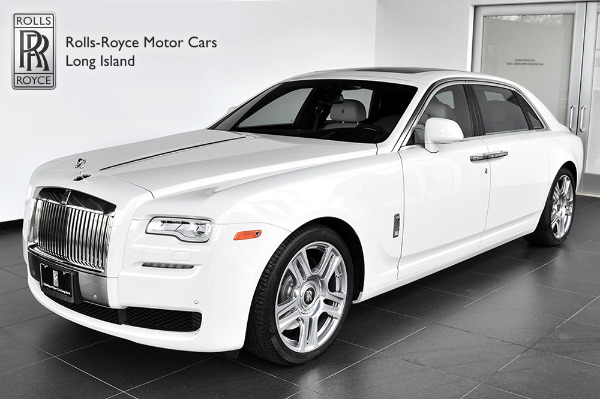 RollsRoyce Phantom 2016 có một chi tiết cực đắt giá chứng tỏ đẳng cấp và  giá tiền vài chục tỷ