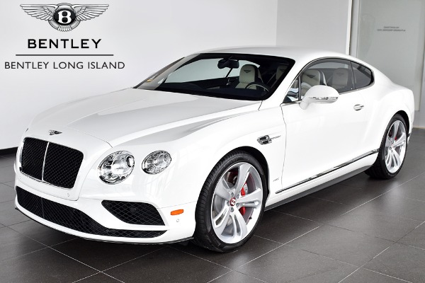2017 Bentley Continental GT V8 S V8 S Mulliner - Rolls-Royce Motor ... 2017 Bentley Continental GT V8 S V8 S Mulliner - Rolls-Royce Motor ...