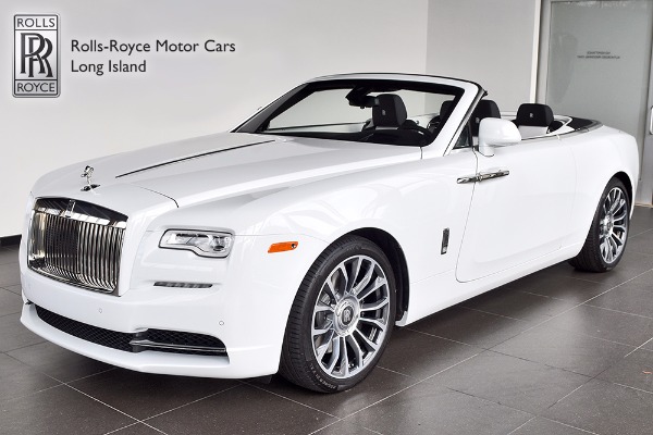 2018 rolls royce dawn. plain 2018 2018 rollsroyce dawn to rolls royce dawn s