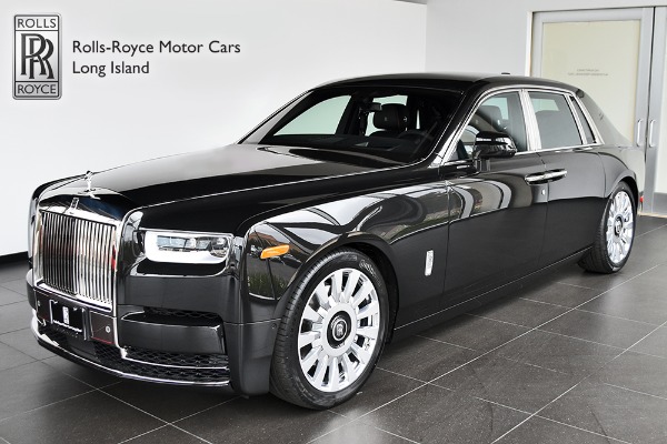 2018 Rolls Royce Phantom1  Rolls royce Rolls royce phantom Royce
