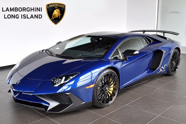2017 lamborghini aventador lp750 4 superveloce 2017 lamborghini aventador lp750 4 superveloce