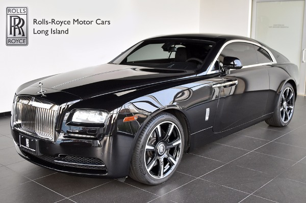 Rose Royce  Rose royce Disco music One hit wonder