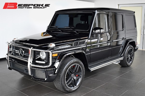 RollsRoyce  GClass  Rolls royce cullinan Rolls royce Dream cars