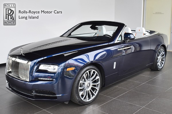 2020 Rolls Royce Wraith Rolls Royce Motor Cars Long Island New Inventory