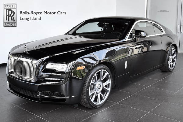2019 RollsRoyce Phantom  Latest Prices Reviews Specs Photos and  Incentives  Autoblog