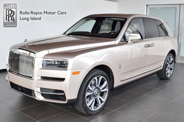 RollsRoyce Dawn  Smokey Quartz with Silver Sand  YouTube