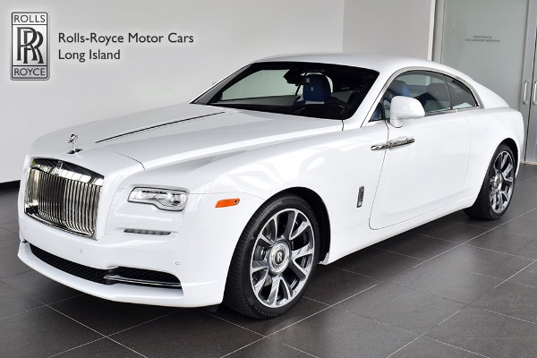 2013 Rolls Royce Phantom 22768 Miles