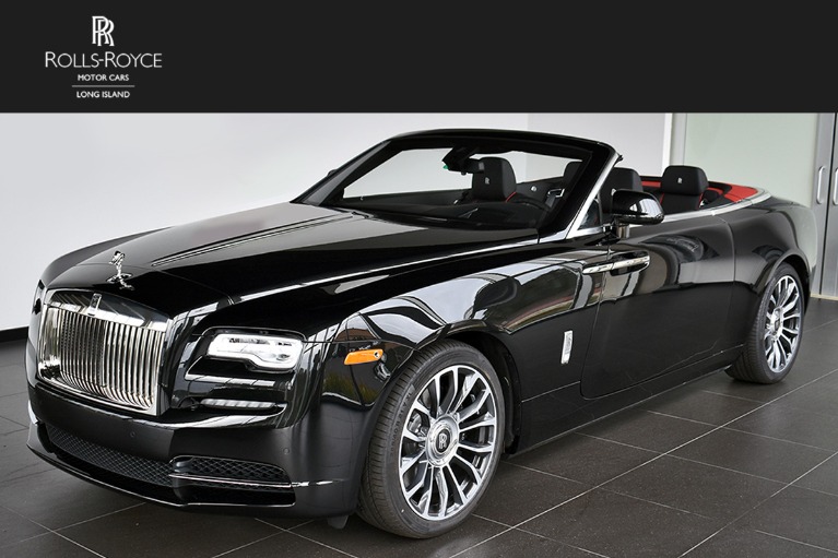 RollsRoyce đạt kỉ lục doanh số trong 117 năm phát triển  Báo Tây Ninh  Online