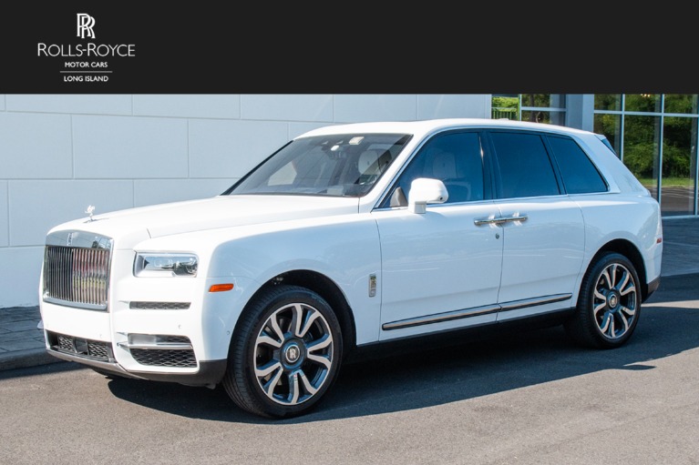 Chia sẻ hơn 63 về rolls royce 2020 suv  Du học Akina