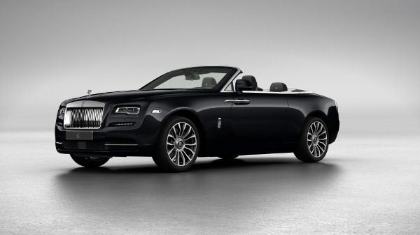 pics 2021 Rolls Royce Dawn Interior 2021 rolls royce dawn rolls royce