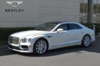 2023 Bentley Flying Spur V8