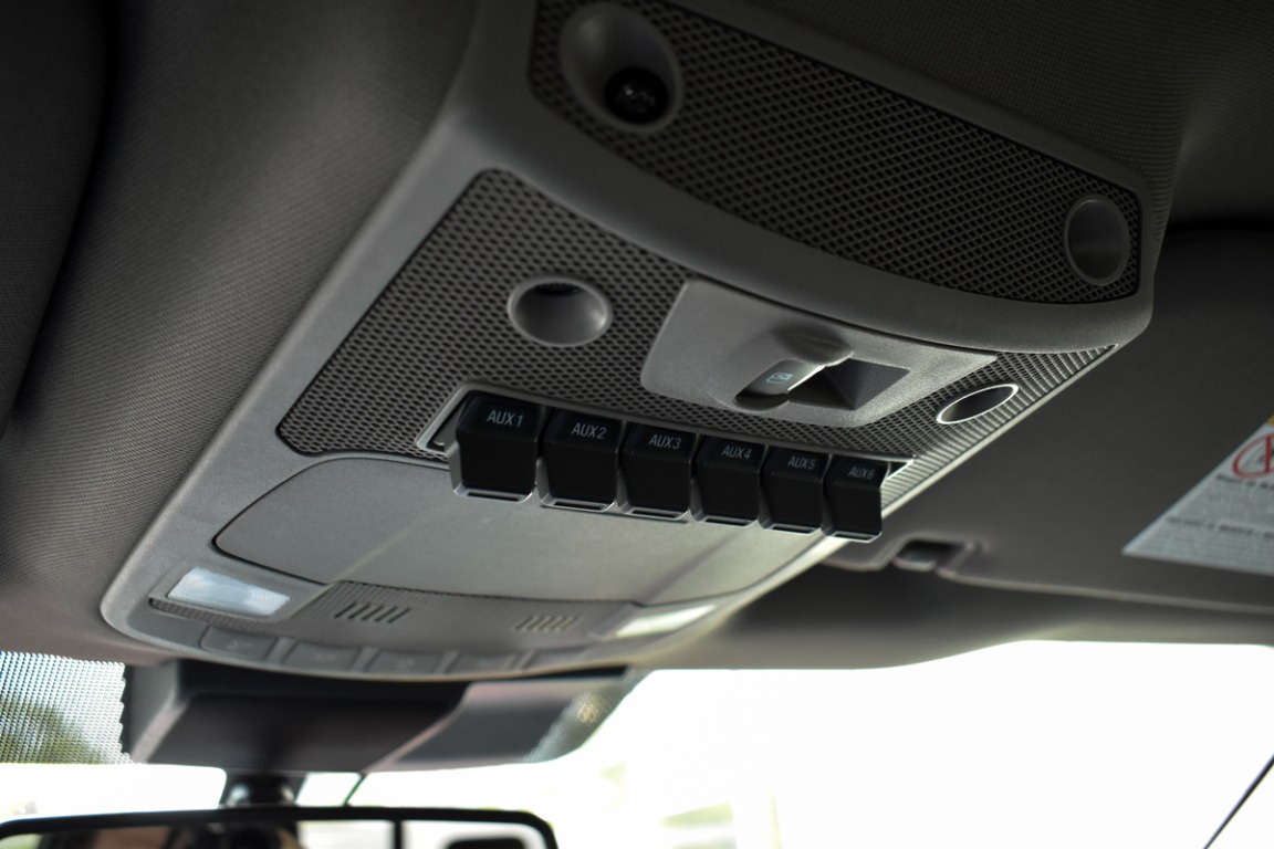 Used 2020 Ford F-250 Super Duty Lariat | St. Petersburg, FL