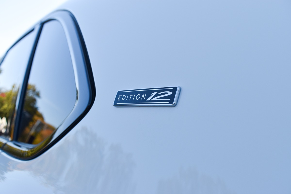 New 2023 Bentley Bentayga Speed Speed | St. Petersburg, FL