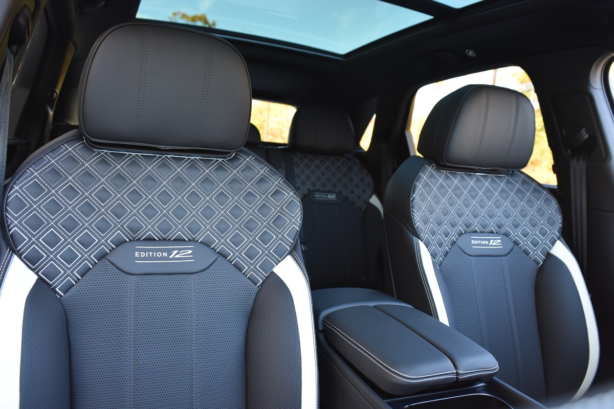 New 2023 Bentley Bentayga Speed Speed | St. Petersburg, FL