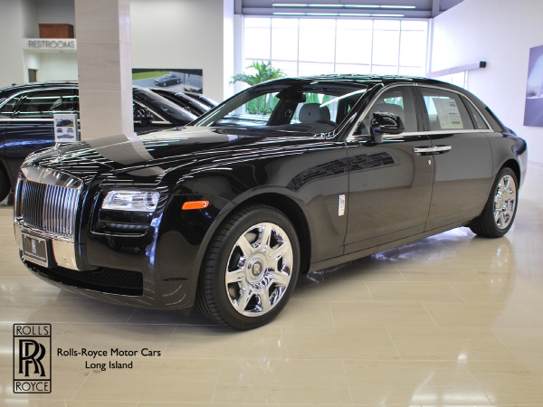 RollsRoyce Phantom VII Extended Wheelbase 675 i V12 48V 460 Hp ED 2003  2004 2005 2006 2007 2008 2009 2010 2011 2012  thông số kỹ thuật  đánh giá và giá lăn bánh mới nhất  XEZii