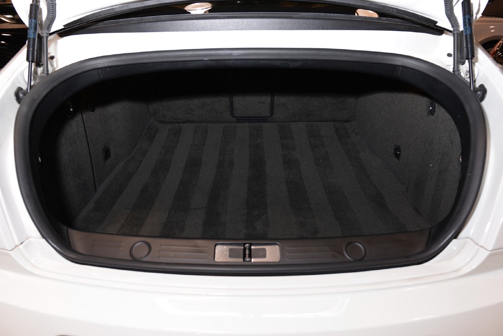 2010 Bentley Continental GT Image 13