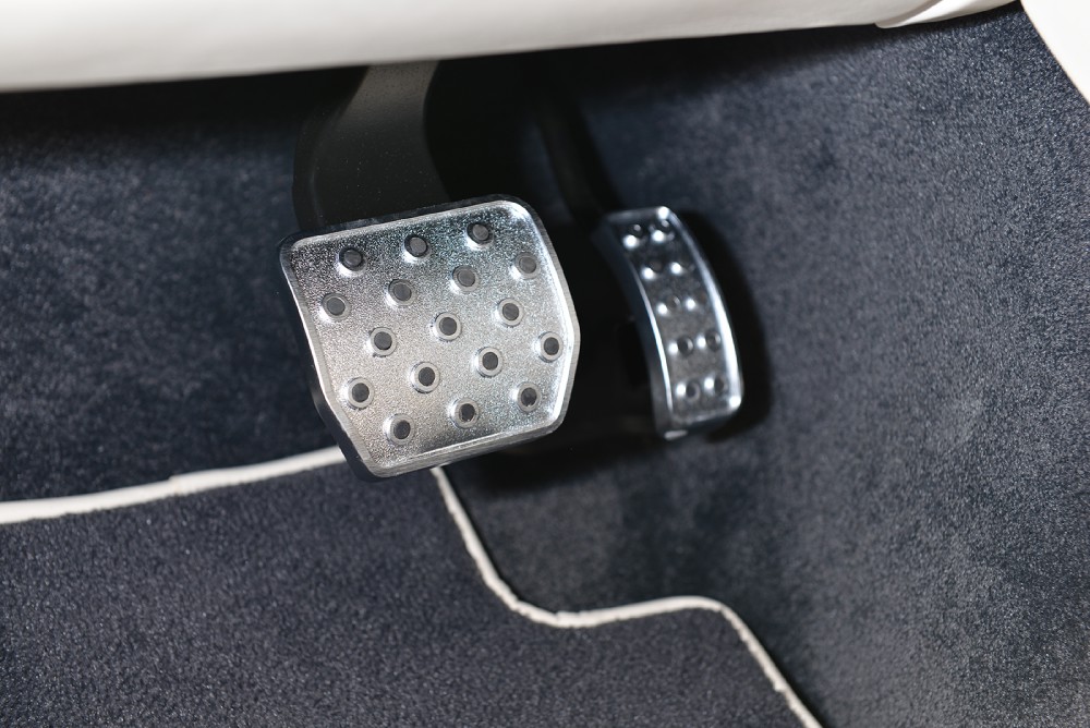 2014 Bentley Continental GT Speed Convertible Image 20