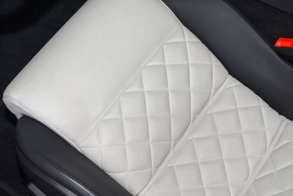 2013 Lamborghini Gallardo Image 9