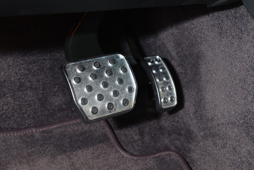 2014 Bentley Continental GT Speed Convertible Image 21