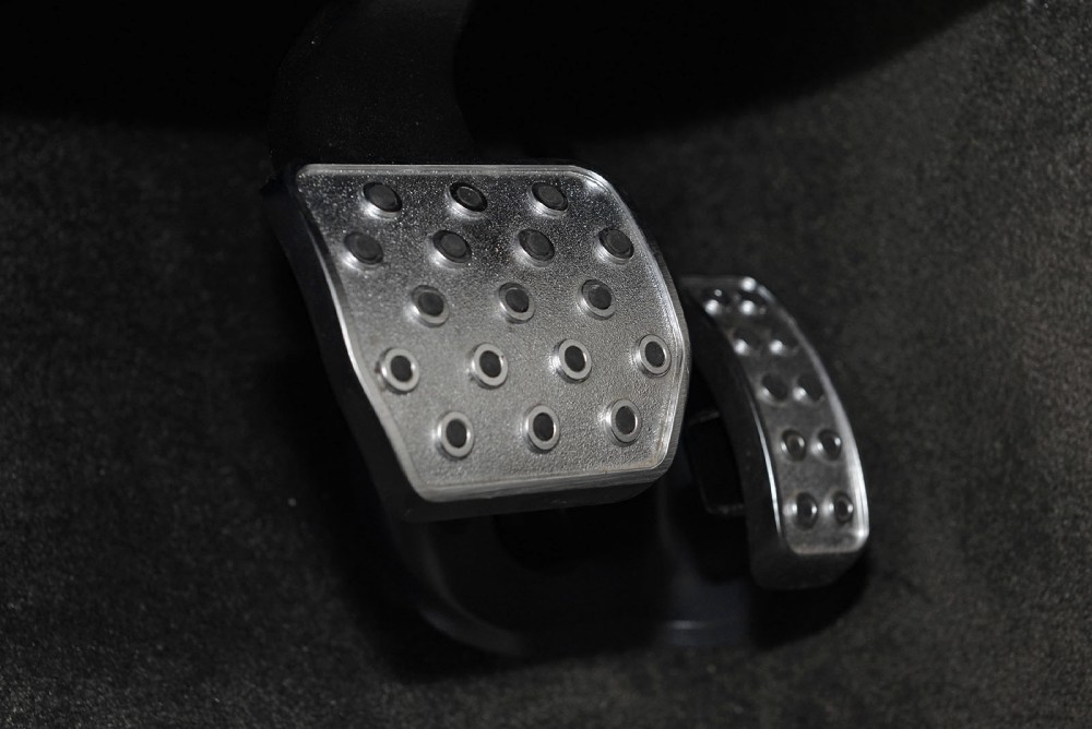 2014 Bentley Continental GT Speed Convertible Image 16