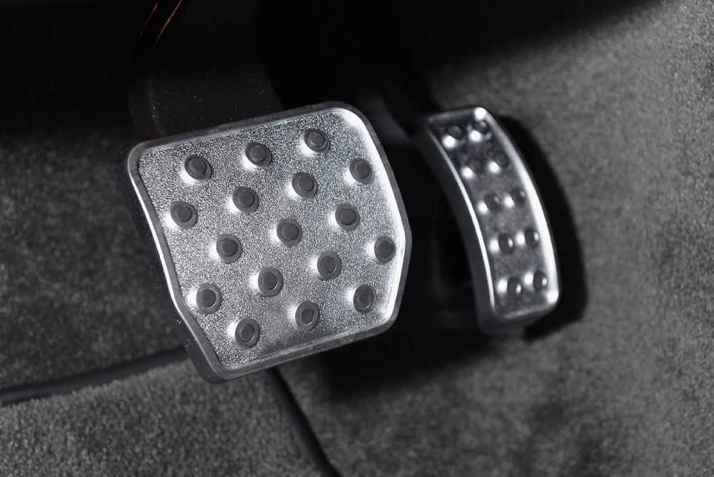 2014 Bentley Continental GT Speed Convertible Image 21