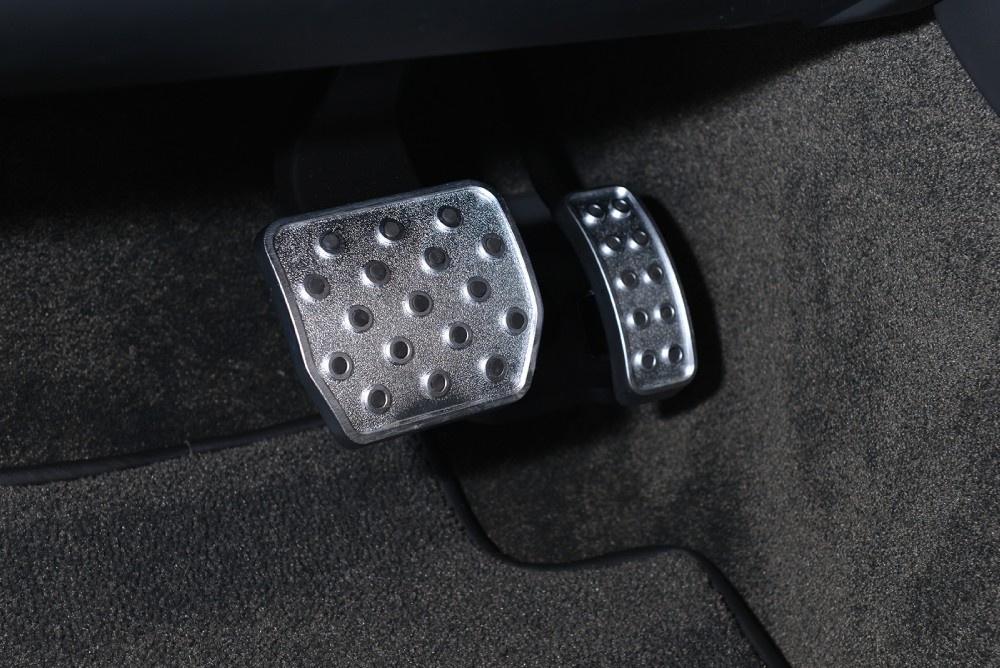 2014 Bentley Continental GT V8 Convertible Image 12