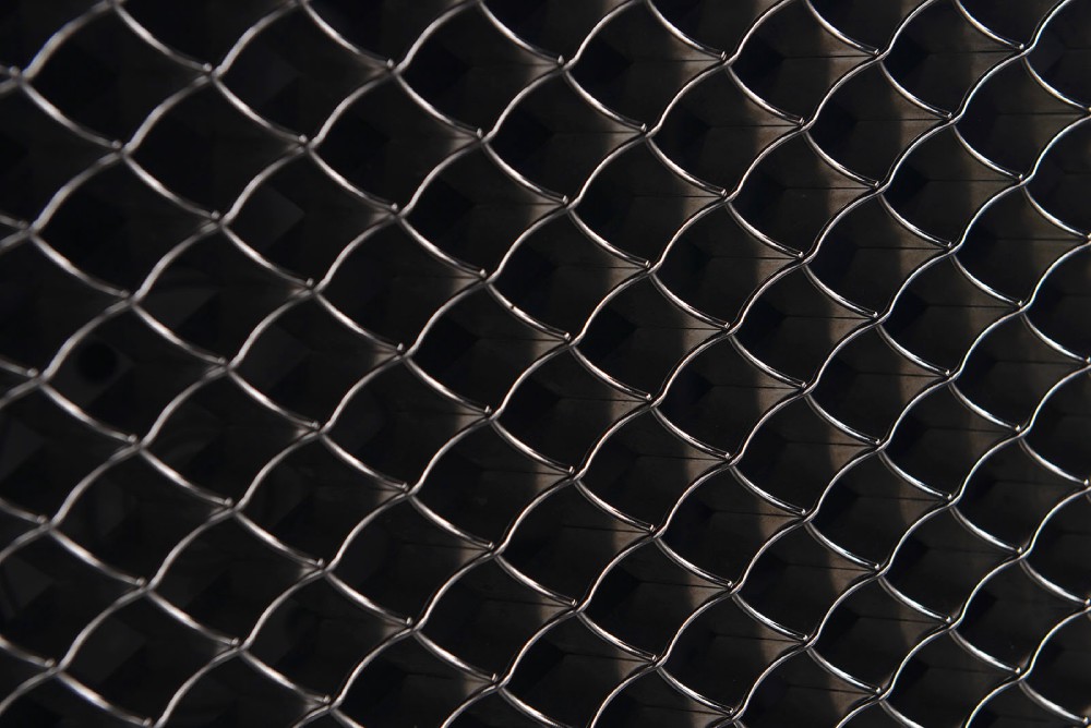 1999 Bentley Continental T Image 17