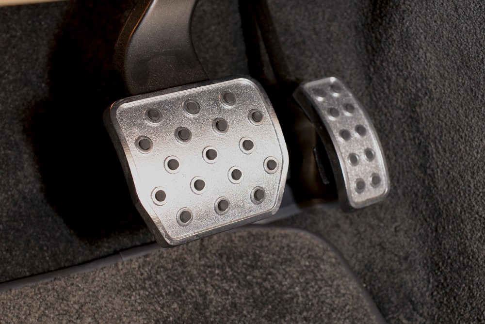 2008 Bentley Continental GT Convertible Image 19