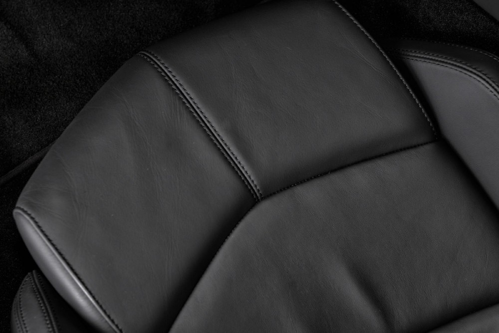 2014 Lamborghini Aventador Image 17