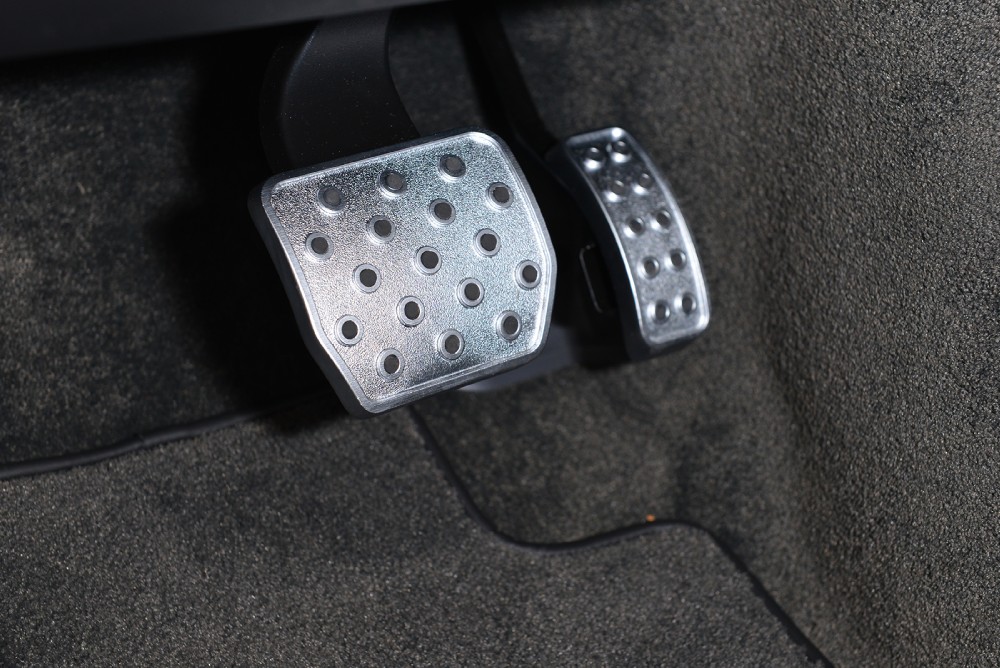 2014 Bentley Continental GT V8 S Image 11