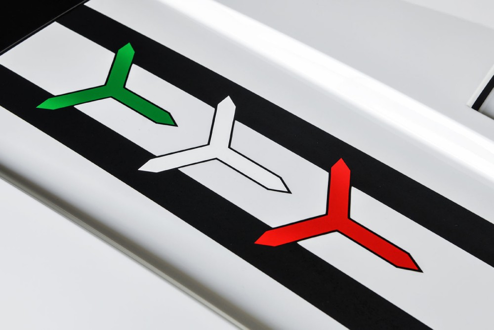 2013 Lamborghini Gallardo Image 17