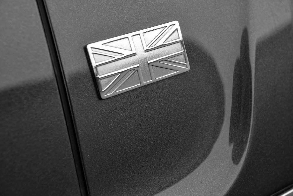 2011 Bentley Continental GT Convertible Image 20