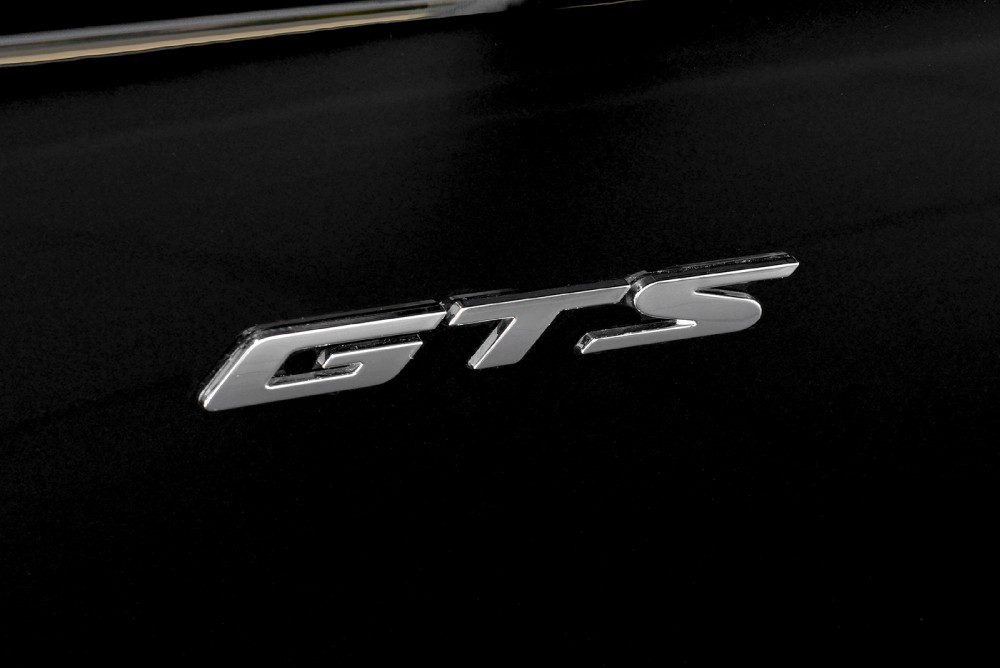 2013 Dodge SRT Viper GTS Image 14