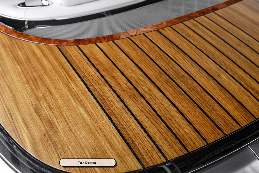 2015 Rolls-Royce Phantom Drophead Coupe (Series II) Image 9