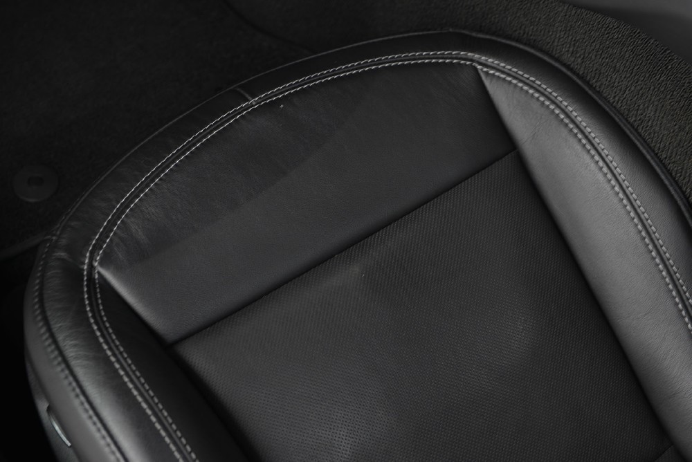 2014 Chevrolet Corvette Z51 Image 12